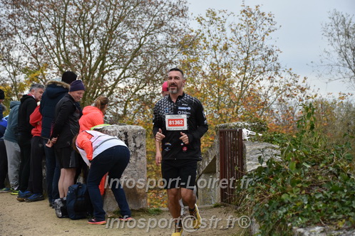 Les Foulees du Dragon 2025/FDRAGON_2025_05999.JPG